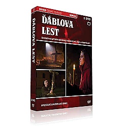blova lest Collection
