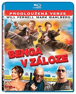 The Other Guys