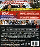 The Other Guys