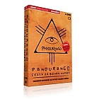 Pandurango Collection (4 DVD)