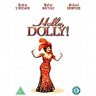 Hello Dolly