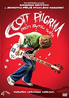 Scott Pilgrim vs. the World