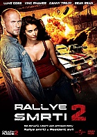Death Race 2