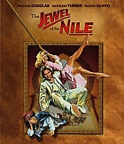 Jewel of the Nile