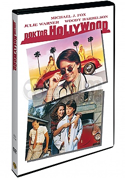 Doc Hollywood