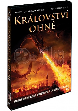 Reign of Fire