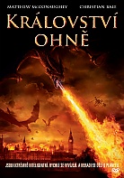 Reign of Fire