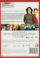 10 Things I Hate About You