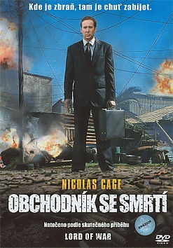 Lord of War