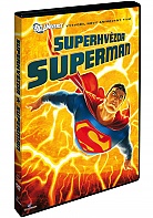 All Star Superman (DVD)
