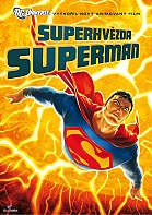 All Star Superman