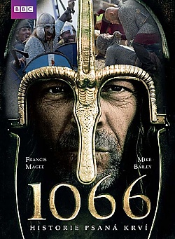 1066