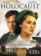 Holocaust 3 (DVD)