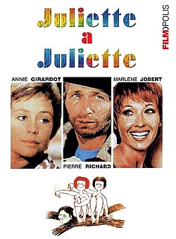 Juliette et Juliette