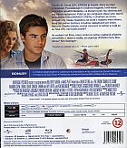 Charlie St. Cloud
