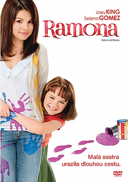 Ramona and Beezus