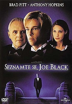 Meet Joe Black