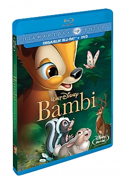 Bambi 