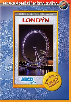 Londn - DVD