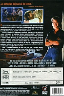 Road House