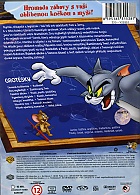 Tom and Jerry Greatest Chases 3
