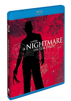 Nightmare on Elm Street