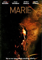Marie (DVD)