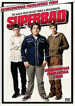 Superbad