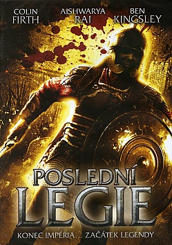 Last Legion
