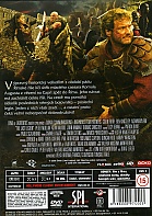 Last Legion