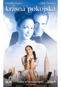 Maid in Manhattan