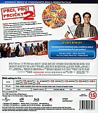 American Pie 2