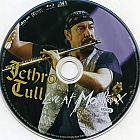 Jethro Tull - Live At Montreux 2003