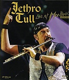 Jethro Tull - Live At Montreux 2003