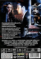 The Butterfly Effect 2
