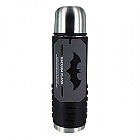 THERMOS BATMAN 500 ML (Merchandise)