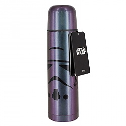 THERMOS STORMTROOPER 500 ML