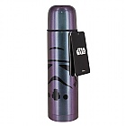 THERMOS STORMTROOPER 500 ML (Merchandise)