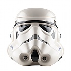 Jar STAR WARS - Stormtrooper (Merchandise)