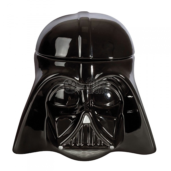 vader merch