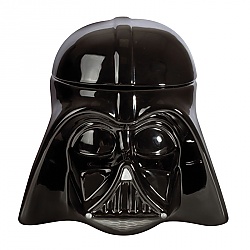 Jar STAR WARS - Darth Vader