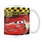 Mug Cars 3 - Duo 315 ml (Merchandise)