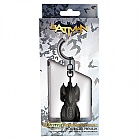 KEYCHAIN BATMOBIL 3D (Merchandise)