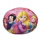 PRINCESS PILLOW (Merchandise)