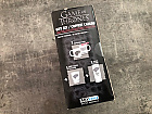 Gift set GAME OF THRONES - Stark 4