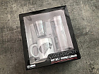 Gift set GAME OF THRONES - Stark 4