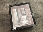 Gift set GAME OF THRONES - Stark 4