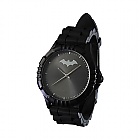 Watch BATMAN (Merchandise)