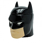 MUG BATMAN 3D 300 ml (Merchandise)