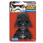 KEYCHAIN STAR WARS - Darth Vader talking (Merchandise)